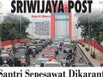 11-santri-sepesawat-dikarantina.jpg