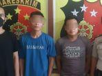 11maling.jpg