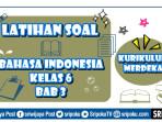 12-Soal-Bahasa-Indonesia-kelas-6.jpg