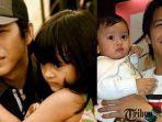 12-tahun-hilang-pasca-cerai-begini-potret-putri-ariel-noah-allea-anata-irham-sarah-amalia-hijrah.jpg