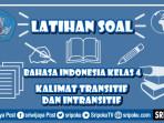 13-soal-Bahasa-Indonesia-Kalimat-Transitif-dan-Intransitif.jpg