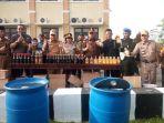 1336-botol-miras-berbagai-merek.jpg