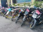 14-Unit-sepeda-motor-hasil-curian.jpg