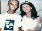 14-tahun-berlalu-begini-kabar-agil-penderita-kanker-di-sinetron-bidadari-3-jadi-sahabat-ria-ricis.jpg