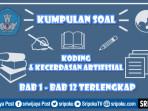 140-soal-koding.jpg