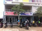 14teks_20180306_213803.jpg