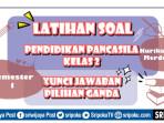 15-Soal-Pendidikan-Pancasila-dan-kunci-jawaban-pilgan.jpg