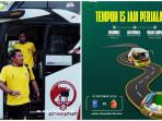 15-jam-perjalanan.jpg