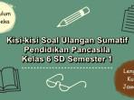 15-kisi-kisi-soal-ulangan-sumatif-Pendidikan-Pancasila-kelas-6-SD-semester-1-Kurikulum-Merdeka.jpg