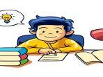 15-latihan-soal-Bahasa-Indonesia-kelas-4-SD-Bab-2.jpg