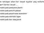 15-latihan-soal-Kimia-kelas-12-SMAMA-Mudah-Belajar-Official.jpg