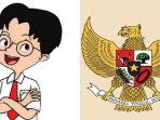 15-latihan-soal-PASUAS-PKN-kelas-5-SDMI-semester-2-Kurikulum-Merdeka-beserta-kunci-jawaban.jpg