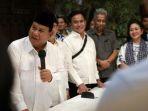 15-menteri-Kabinet-Indonesia-Maju-di-panggil-Prabowo.jpg