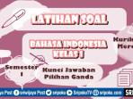 15-soal-Bahasa-Indonesia-kelas-1-pilgan.jpg