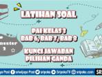 15-soal-PAI-kelas-3-pilgan.jpg