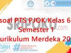 15-soal-PTS-PJOK-Kelas-6-SD-Semester-1-Kurikulum-Merdeka-2025.jpg