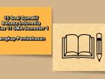 15-soal-sumatif-Bahasa-Indonesia-kelas-11-SMA-semester-1-Kurikulum-Merdeka.jpg