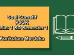 15-soal-sumatif-PJOK-kelas-1-SD-semester-1-Kurikulum-Merdeka.jpg