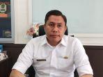 15052019-kepala-bpkad-muba-mirwan-susanto.jpg