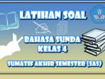 17-soal-SAS-Bahasa-Sunda.jpg