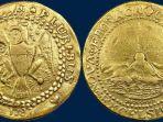 1787-brasher-doubloon.jpg