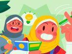18-soal-PTSUTS-Bahasa-Indonesia-kelas-8-SMP-semester-2.jpg