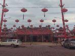 1800-lampion-di-klenteng-dewi-kwan-im.jpg
