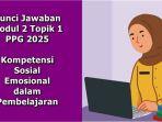 1Latihan-Pemahaman-dan-Cerita-Reflektif-Modul-2-Topik-1-PPG-2025.jpg