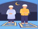 2-Surat-yang-Dianjurkan-Dibaca-saat-Sholat-Kafarat-Al-Qadar-dan-Al-Kautsar.jpg