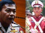 2-anak-kapolri-idham-azis-ini-punya-prestasi-mentereng.jpg