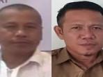 Dua Oknum Kades di Ogan Ilir Tetap Menjabat Meski Terjerat Kasus Hukum