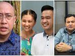 2-kuasa-hukum-kompak-buka-suara-penyebab-dari-perceraian-Ruben-Onsu-dan-Sarwendah.jpg
