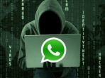 Trik Melacak Lokasi Orang Lewat Aplikasi WhatsApp Buat Jarak Tertentu, Bisa Tanpa Aplikasi Tambahan