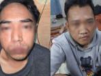 2-pelaku-pembunuhan-1-keluarga.jpg