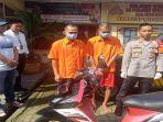 2-pemuda-cilacap-maling.jpg