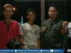 2-pemuda-digelandang-ke-polsek.jpg