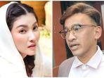 2-pengacara-akan-bertemu-bahasa-nasib-rumah-tangga-Sarwendah-dan-Ruben-Onsu.jpg