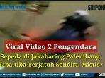 2-pesepeda-jatuh-tanpa-sebab.jpg