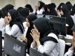 Link Pengumuman PPPK 2024 OKI, Berikut Cara Lengkapi Dokumen Bagi Peserta yang Lulus Seleksi