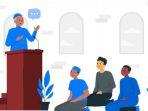 20-Contoh-Teks-Kultum-Ramadan-2025-Singkat-7-Menit-Berbagai-Tema-Terbaru.jpg