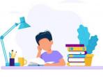 20-Kisi-kisi-Soal-PTSSTS-PJOK-Kelas-12-SMA-Semester-1-Kurikulum-Merdeka-2025-dan-Kunci-Jawaban.jpg