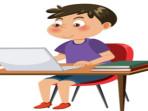20-Latihan-PTSUTSSTS-PAI-Kelas-7-SMPMTs-Semester-1-Kurikulum-Merdeka-Tahun-2025-dan-Kunci-Jawaban.jpg