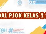 20-Latihan-Soal-Ulangan-PJOK-Kelas-3-SD-Semester-2-Kurikulum-Merdeka-Lengkap-dengan-Kunci-Jawaban.jpg