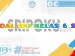 20-Latihan-Soal-Ulangan-SKI-Kelas-6-SD-Semester-1-Kurikulum-Merdeka-Lengkap-dengan-Kunci-Jawaban.jpg