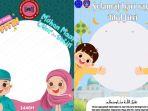 20-Link-Twibbon-Idul-Fitri-1446-H-dengan-Tema-Islami-Terbaru.jpg