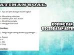 20-Soal-Koding-Kecerdasan-Artifisial-Kombinasi-Percabangan-Pengulangan.jpg