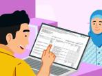 20-Soal-PTS-Prakarya-Kelas-7-SMP-Semester-1-Kurikulum-Merdeka-Tahun-2025-Dilengkapi-Kunci-Jawaban.jpg