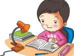 20-Soal-PTSSTS-Bahasa-Inggris-Kelas-8-SMP-Semester-1-Kurikulum-Merdeka-Tahun-2025-dan-Kunci-Jawaban.jpg