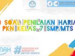 20-Soal-Penilaian-Harian-PKN-Kelas-7-SMPMTS-Materi-Upaya-Menjaga-Keutuhan-Wilayah-Kurikulum-Merdeka.jpg