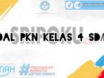 20-Soal-Ulangan-PKN-Kelas-4-SD-Semester-1-Kurikulum-Merdeka-Lengkap-dengan-Kunci-Jawaban.jpg